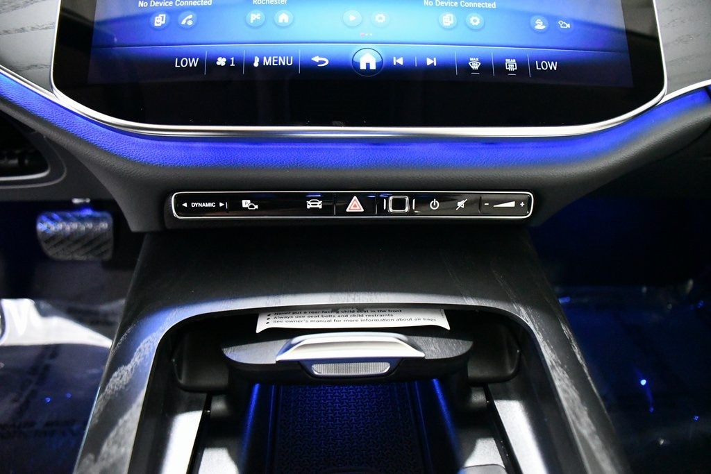 2026 Mercedes-Benz E-Class E350 - Photo 12