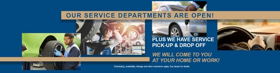 Mercedes Benz Of Rochester New Mercedes Benz Dealership In