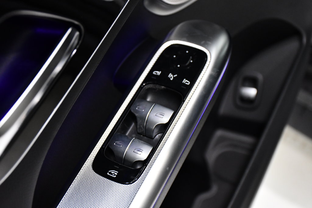 2026 Mercedes-Benz GLC Base - Photo 14