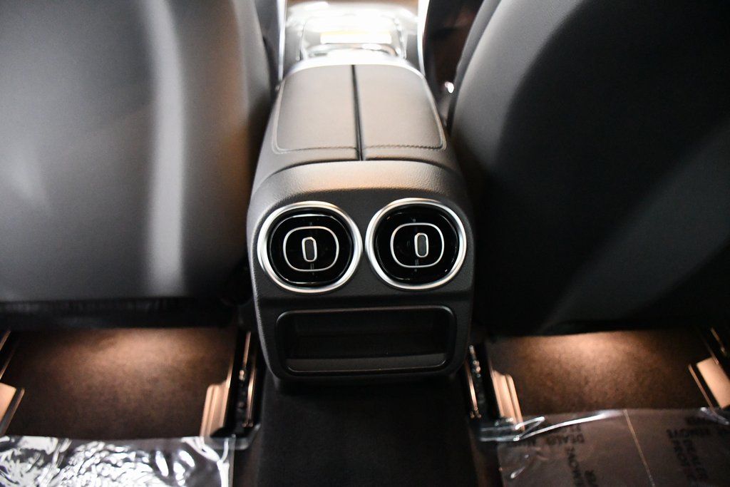 2025 Mercedes-Benz CLE CLE 300 - Photo 22