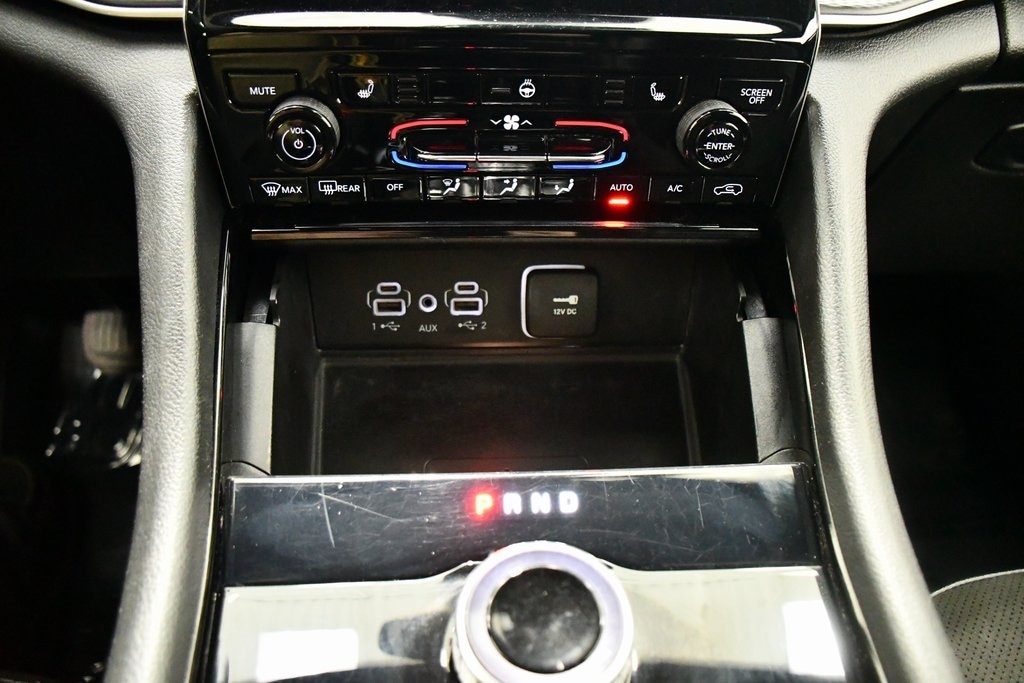 View 12