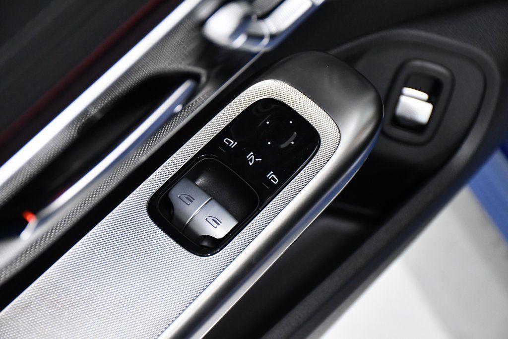 2025 Mercedes-Benz CLE CLE 300 - Photo 19