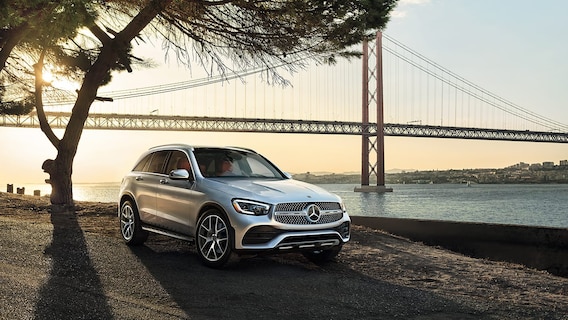 21 Vs Mercedes Glc 300 Comparison Which One Is Better 21 Vs Mercedes Glc 300 Comparison Which One Is Better