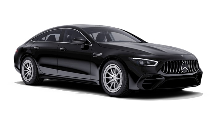 New Mercedes-Benz AMG GT 4-Door Coupe Mercedes Benz AMG GT 4 Door for sale