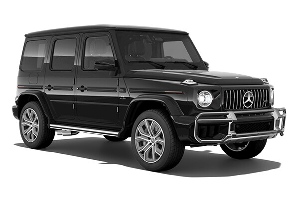 AMG G 63 AMG G63 for sale