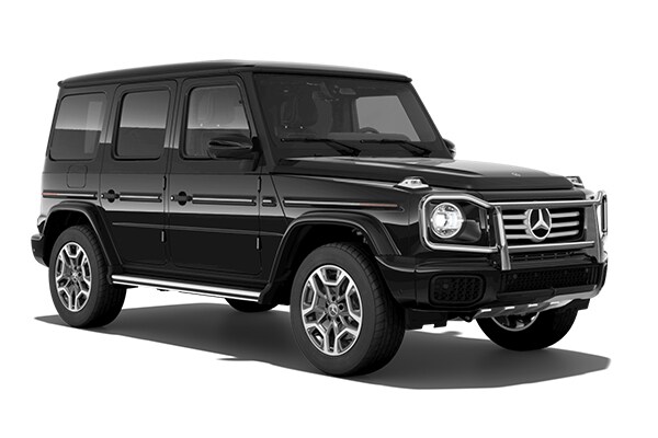 G 550 G 550 for sale