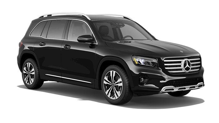 New Mercedes-Benz GLB Mercedes Benz GLB for sale