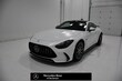 Mercedes-Benz AMG GT 63