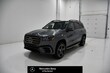  Mercedes-Benz GLS 450