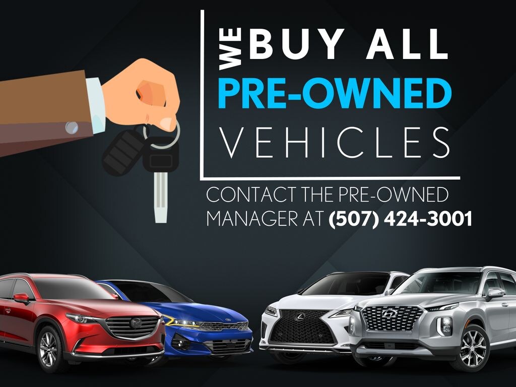 Used 2021 CADILLAC XT6 Premium Luxury SUV