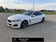  BMW 8 Series