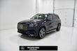  Mercedes-Benz GLS 450