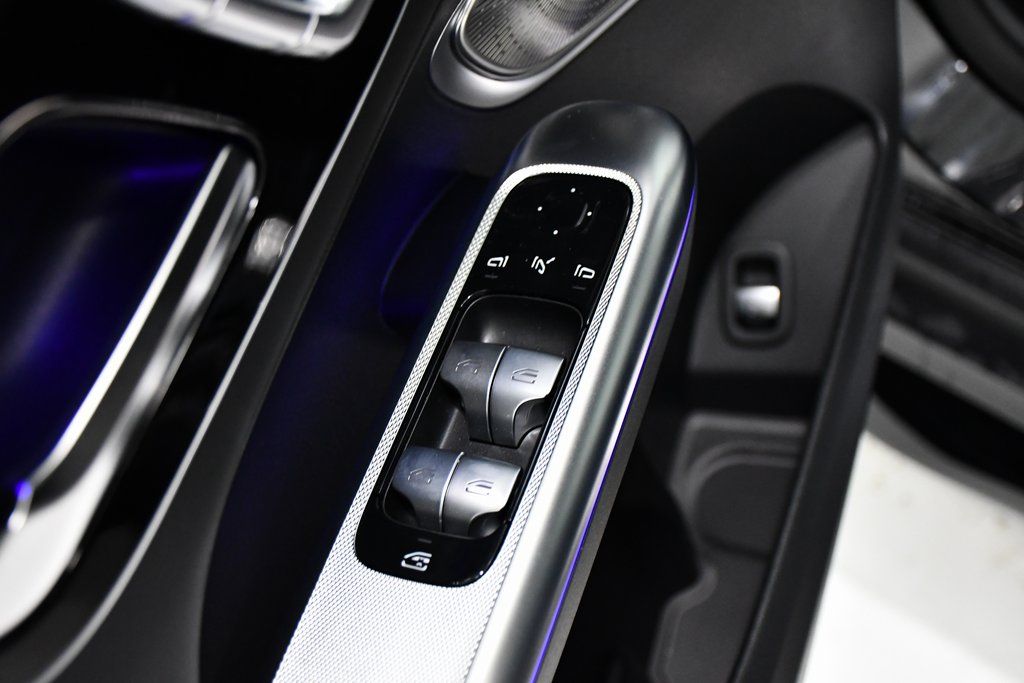 2026 Mercedes-Benz GLC AMG GLC43 - Photo 15