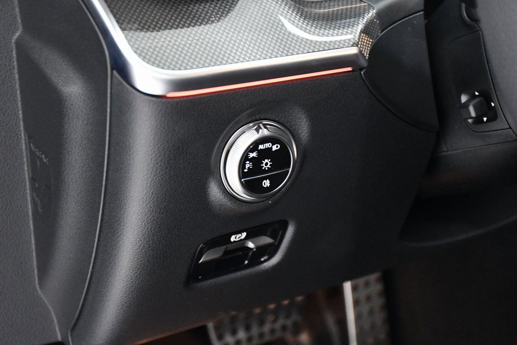 2025 Mercedes-Benz CLE CLE 300 - Photo 9