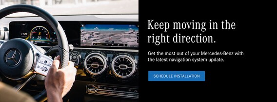 Mercedes Benz Of Rochester New Mercedes Benz Dealership In