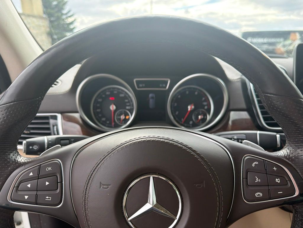 View 14