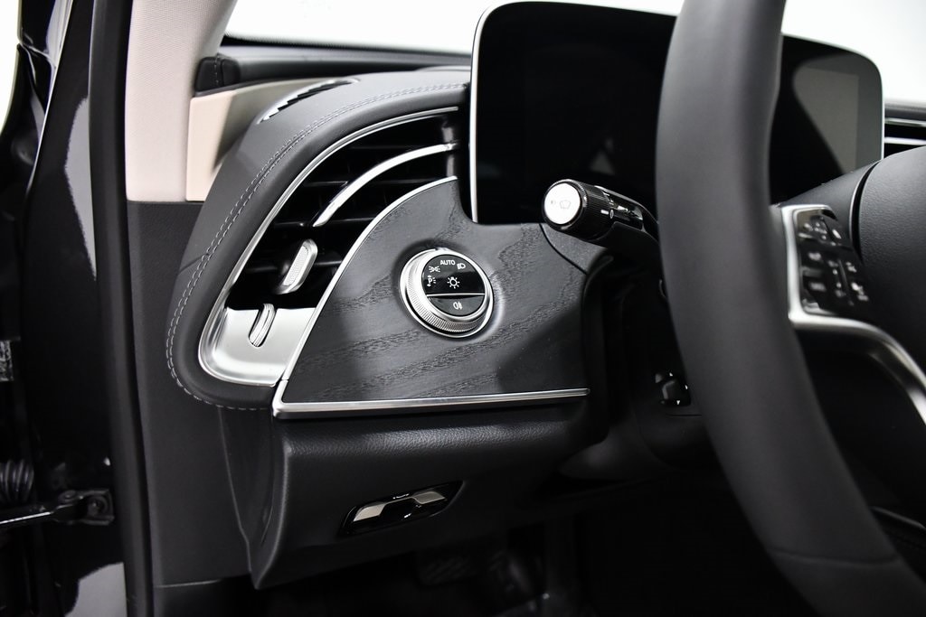 2026 Mercedes-Benz E-Class E350 - Photo 9