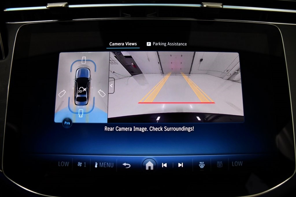 2026 Mercedes-Benz E-Class E350 - Photo 13