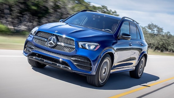 Save Big On Mercedes Gle For Sale At Mercedes Benz Of Rochester Dealer Near Me Review Great Deals On New Used Luxury Vehicles