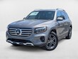 Mercedes-Benz GLB 250