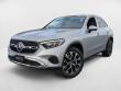 Mercedes-Benz GLC 350e