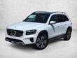  Mercedes-Benz GLB 250