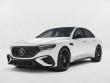 Mercedes-Benz AMG E 53 E