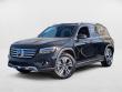 Mercedes-Benz GLB 250