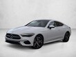  Mercedes-Benz CLE 300