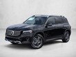  Mercedes-Benz GLB 250