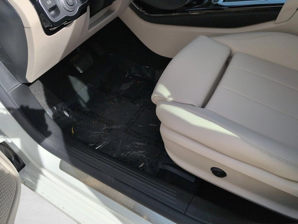 New 2026 Mercedes-Benz CLA 250 CLA 250 Coupe Sedan