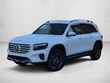  Mercedes-Benz GLB 250