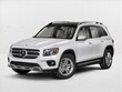 Mercedes-Benz GLB 250