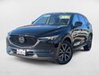 Mazda Mazda CX-5