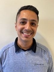 Staff member G Singh from ID_dd6e92638181