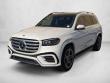  Mercedes-Benz GLS 450