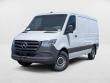  Mercedes-Benz Sprinter Cargo Van