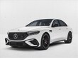 Mercedes-Benz AMG E 53 E