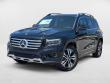 Mercedes-Benz GLB 250