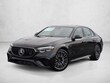  Mercedes-Benz AMG E 53 E