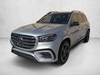  Mercedes-Benz GLS 450