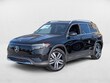 Mercedes-Benz EQB 250+