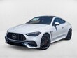 Mercedes-Benz AMG CLE 53