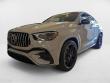 Mercedes-Benz AMG GLE 53