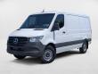 Mercedes-Benz Sprinter Cargo Van