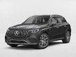  Mercedes-Benz AMG GLC 43
