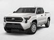  Toyota Tacoma 4WD
