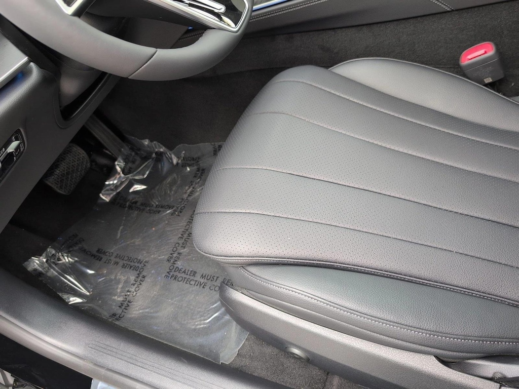 New 2026 Mercedes-Benz E-Class E 350 RWD Sedan Sedan