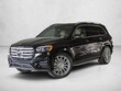  Mercedes-Benz GLS 580