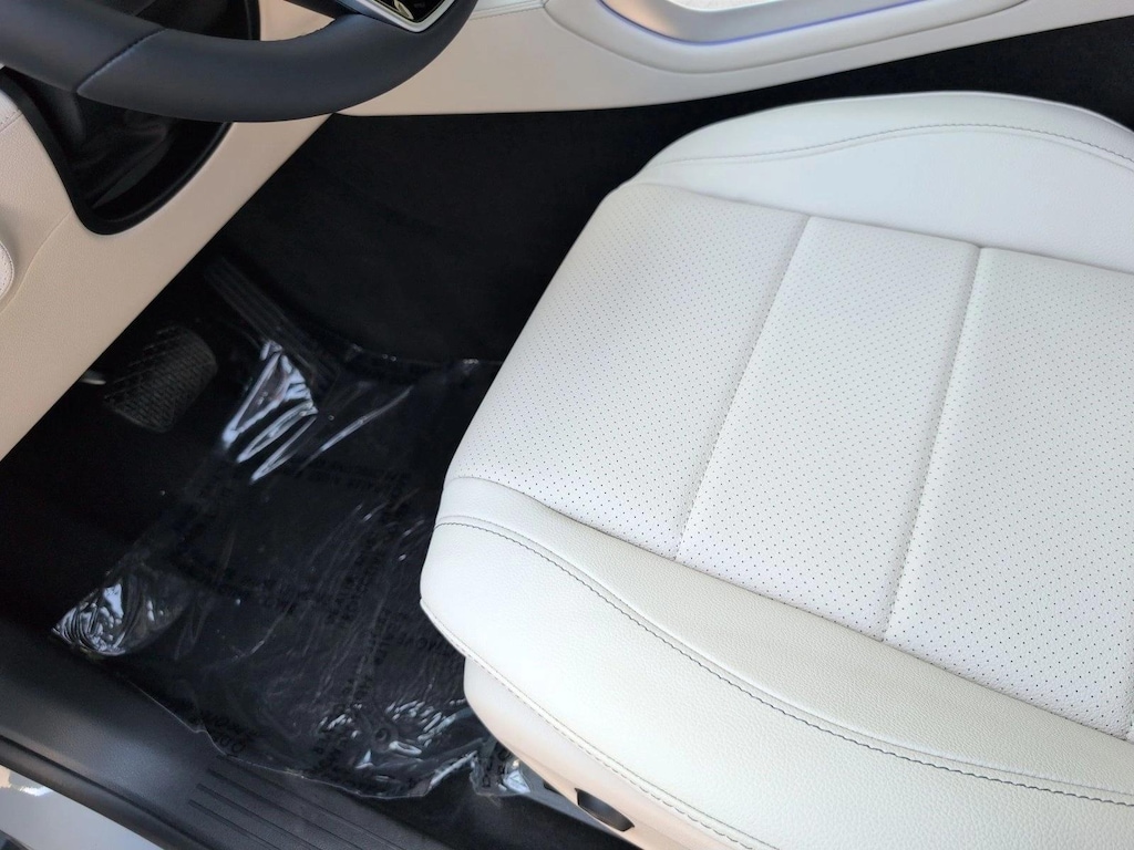 New 2026 Mercedes-Benz GLE 450 GLE 450 4MATIC ® SUV SUV